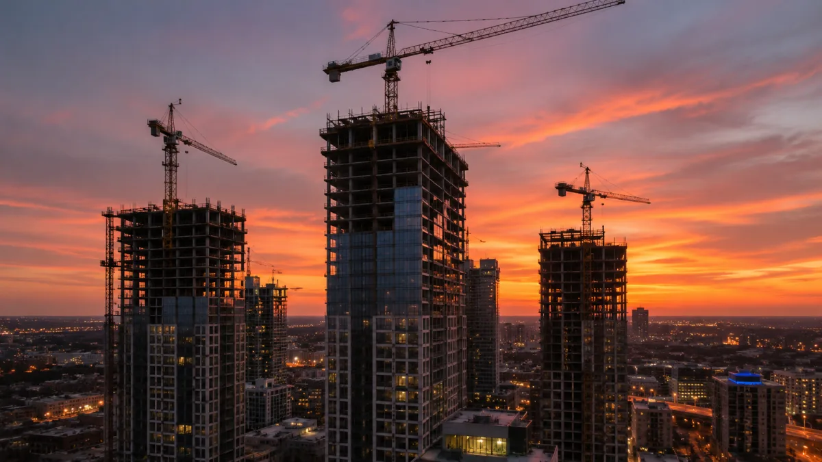Pattaya Off-Plan Preisreport 2026: Neubau-Quadratmeterpreise nach Lage im Überblick