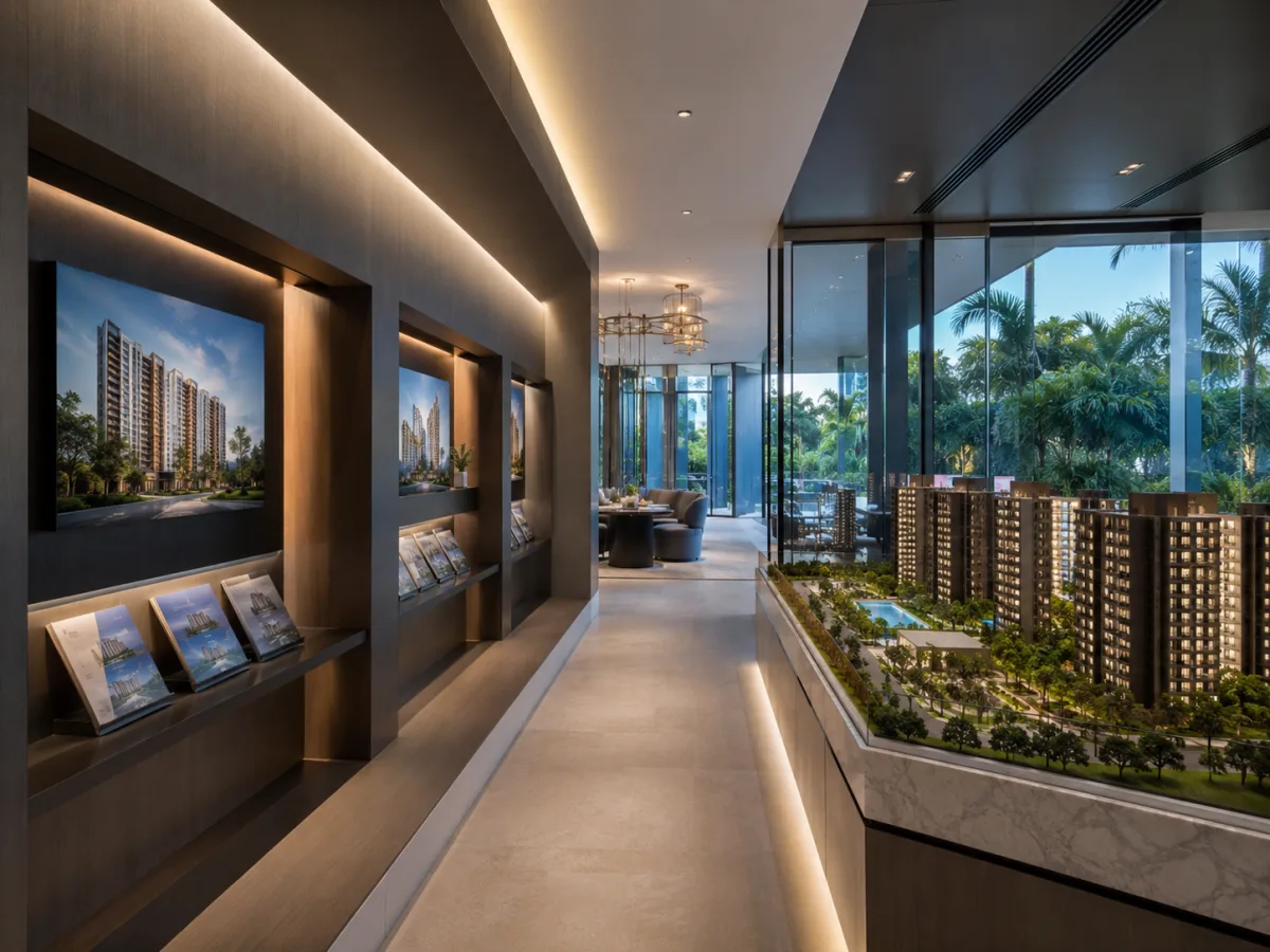 Rechte und Pflichten als Condo-Eigentümer in Thailand
