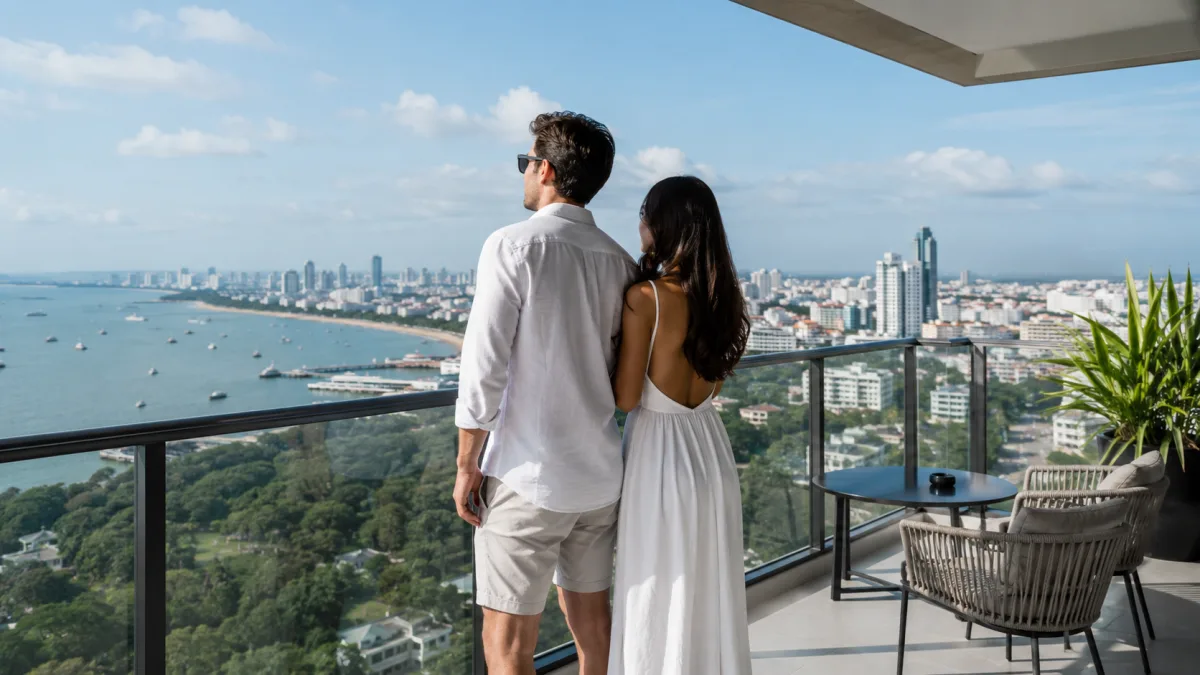 Geld nach Thailand und die 180-Tage-Regel steuerlich verstehen
