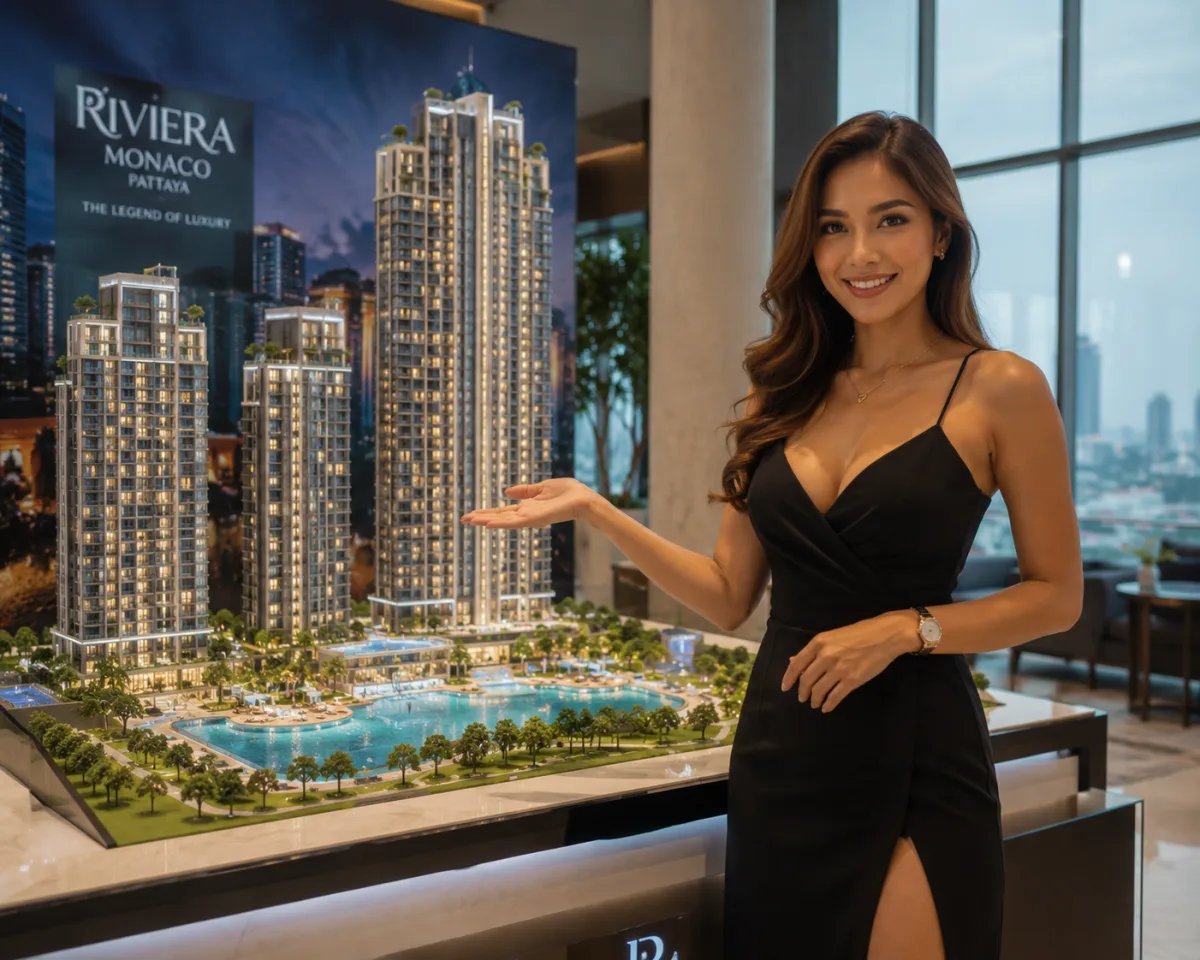 Erdbeben und Bausicherheit beim Condo-Kauf in Pattaya
