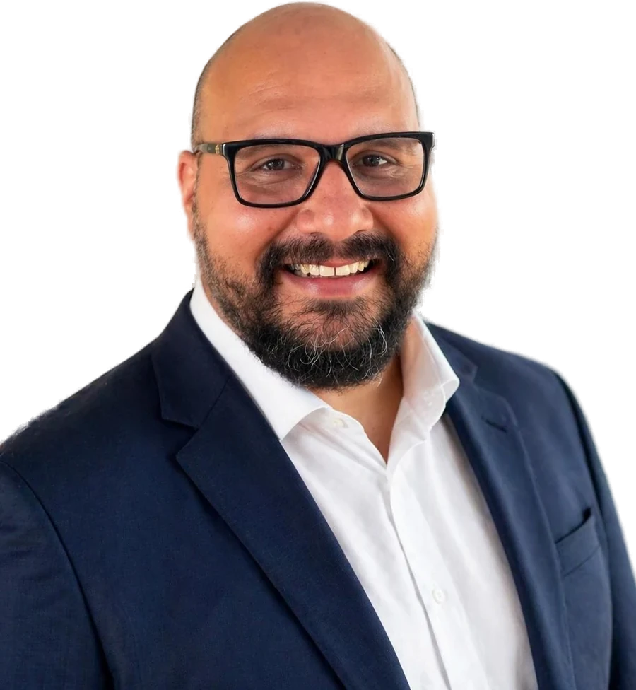 Alexander Reifenschneider, Der Pattaya Makler, Ihr deutschsprachiger Immobilienmakler in Pattaya