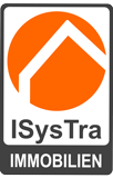 ISysTra Immobilien