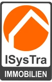 ISysTra Immobilien