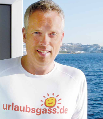 Urlaubsgass.de