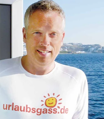 Urlaubsgass.de