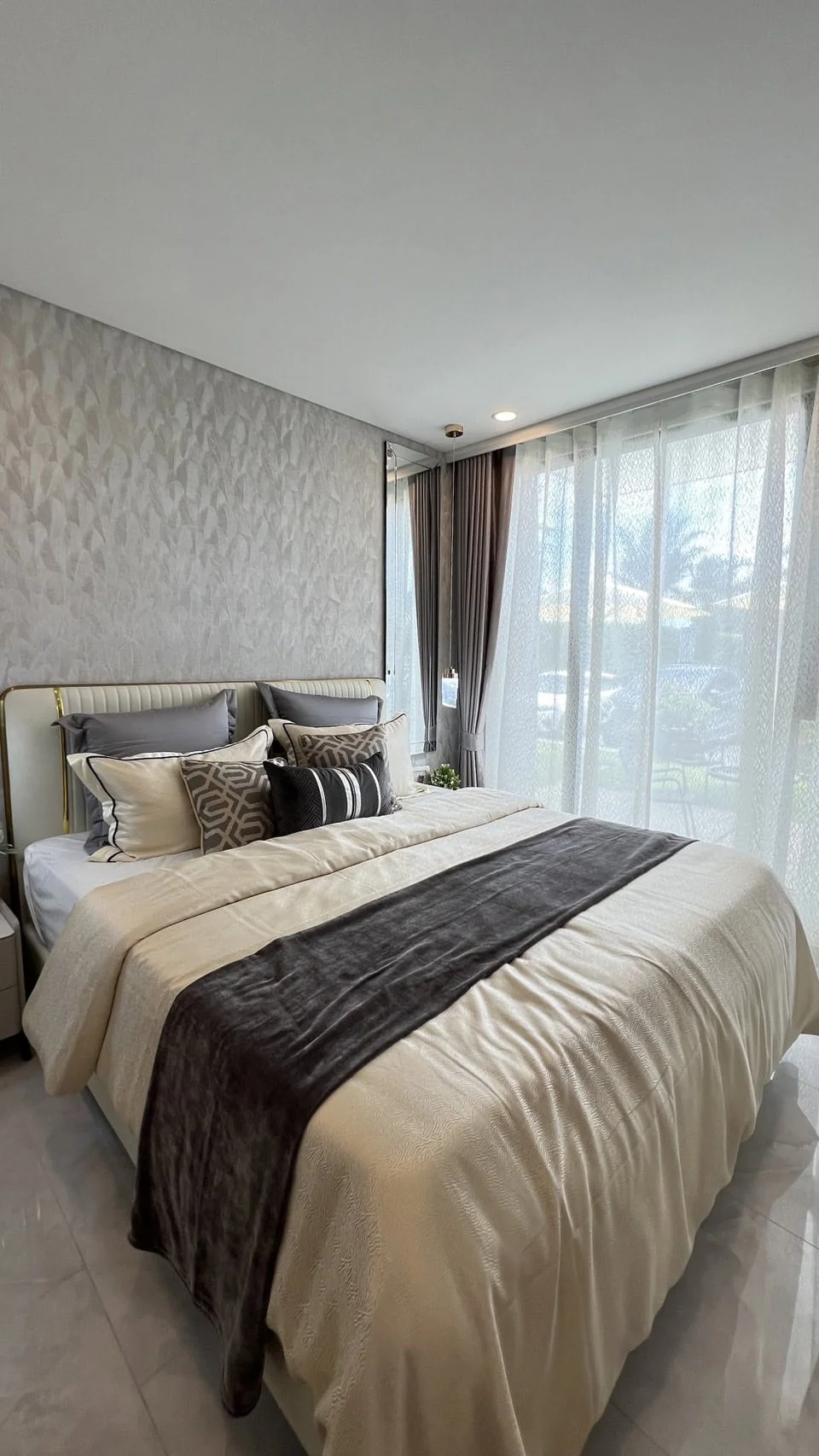 Copacabana Coral Reef – Cococabana Coral Reef Schlafzimmer Jpg