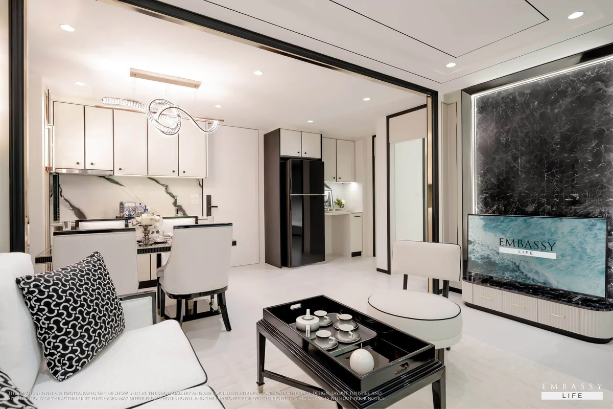 Embassy Life – Embassy Life Wohnzimmer S Bereich Weisses Design Scaled Jpg