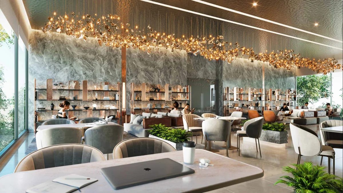 Grand Solaire Noble – Grand Solaire Noble Co Working Space Scaled Jpg