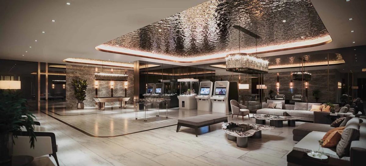 Grand Solaire Noble – Grand Solaire Noble Gamingraum Scaled Jpg