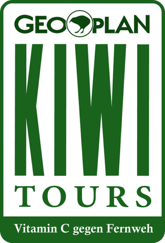 Geoplan KIWI Tours, Reiseveranstalter